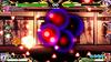 Touhou Besittelsesblomst Antinomi av Felles ~ Blomster.