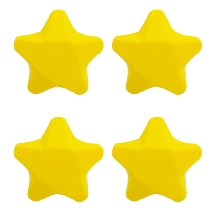 Five Finger Hand Grip Strengthener for Fitness Exercise Training, Finger Exerciser Hand Grip Trainer for Hand Strength