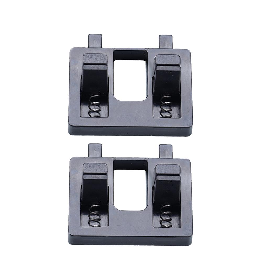 Svařovací drátová příprava Nastavitelný přísavný držák Svářecí stolní svěrka Pro pájení základní desky Svařovací lokátor Pájecí nástroje