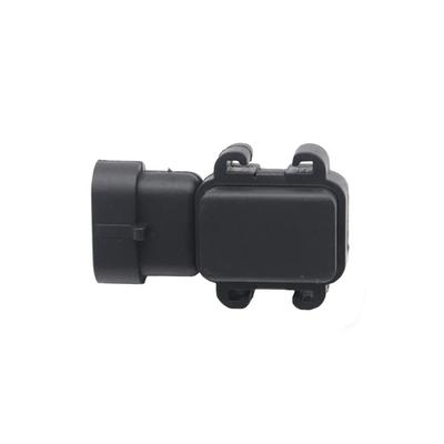 12614973 Map Sensor For Gmc Sierra Savana 1500 2500 3500 Yukon 4.8 5.3L 6.0 8.1L