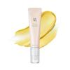 Revive Eye Serum Ginseng+Retinal 30ml/60ml