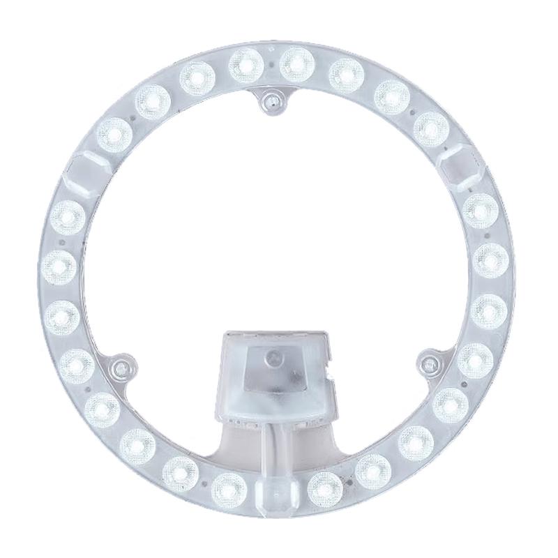 ROLin LED Ceiling Light Replacement Module