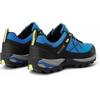 Regatta Samaris III Trekking Boots