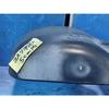 Sambar LE-TT2 Right Door Mirror Unpainted Black Genuine Part Number 91031TC000 Management Number AC6230