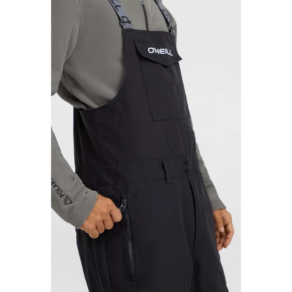 O´neill Брюки O´Riginals Bib Loose