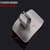 Stainless Steel Finger Hand Protector Guard Chop Safe Slice Knife Kitchen Tool Knife Protector