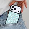 Dentist Dental Tooth Soft Phone Case for iPhone 16e 15 14 13 12 17 Pro Max Plus Air 17pro Cover Coque