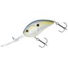 Daiwa Steez Crank 400 Sexy Shad Bass Lure