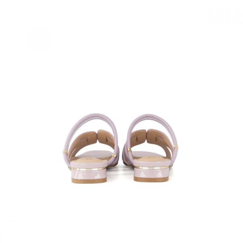 Tandy Women S SandalS La 486