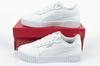 Puma Carina 2.0 [385849 02] year 42
