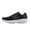 Fresh Foam 680 V9 Mesh Cushioning Low Top Running Shoes Men's D Width M6805NK