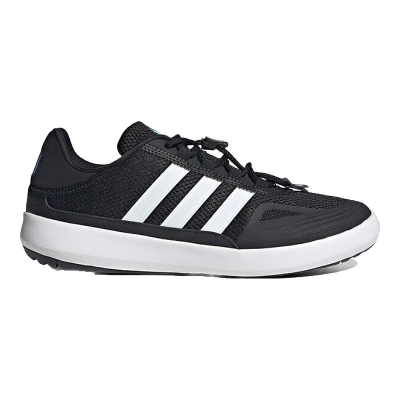 Adidas Men's Breathable Casual Water Shoes
