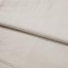 SNOWPEAK Women's V-neck Cardigan Light Beige (S24FWFFJ63)