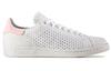 Adidas Stan Smith 'Haze Coral' Women's S82256