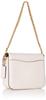 Shoulder bag 88346 [Coach] Women's B4/HA [item]