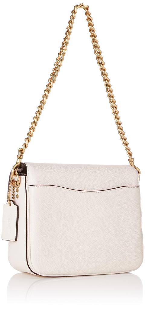 Shoulder bag 88346 [Coach] Women's B4/HA [item]
