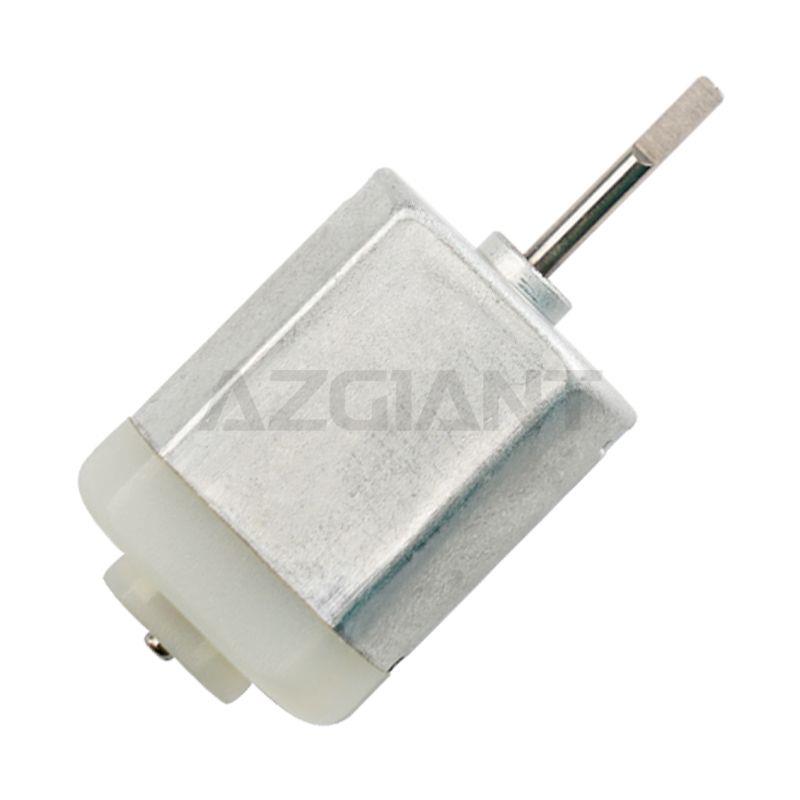 Left/Right Car Side Wing Rearview Reversing Folding Mirror Actuator Motor Repair Kit Replacement For Mitsubishi Montero Pajero