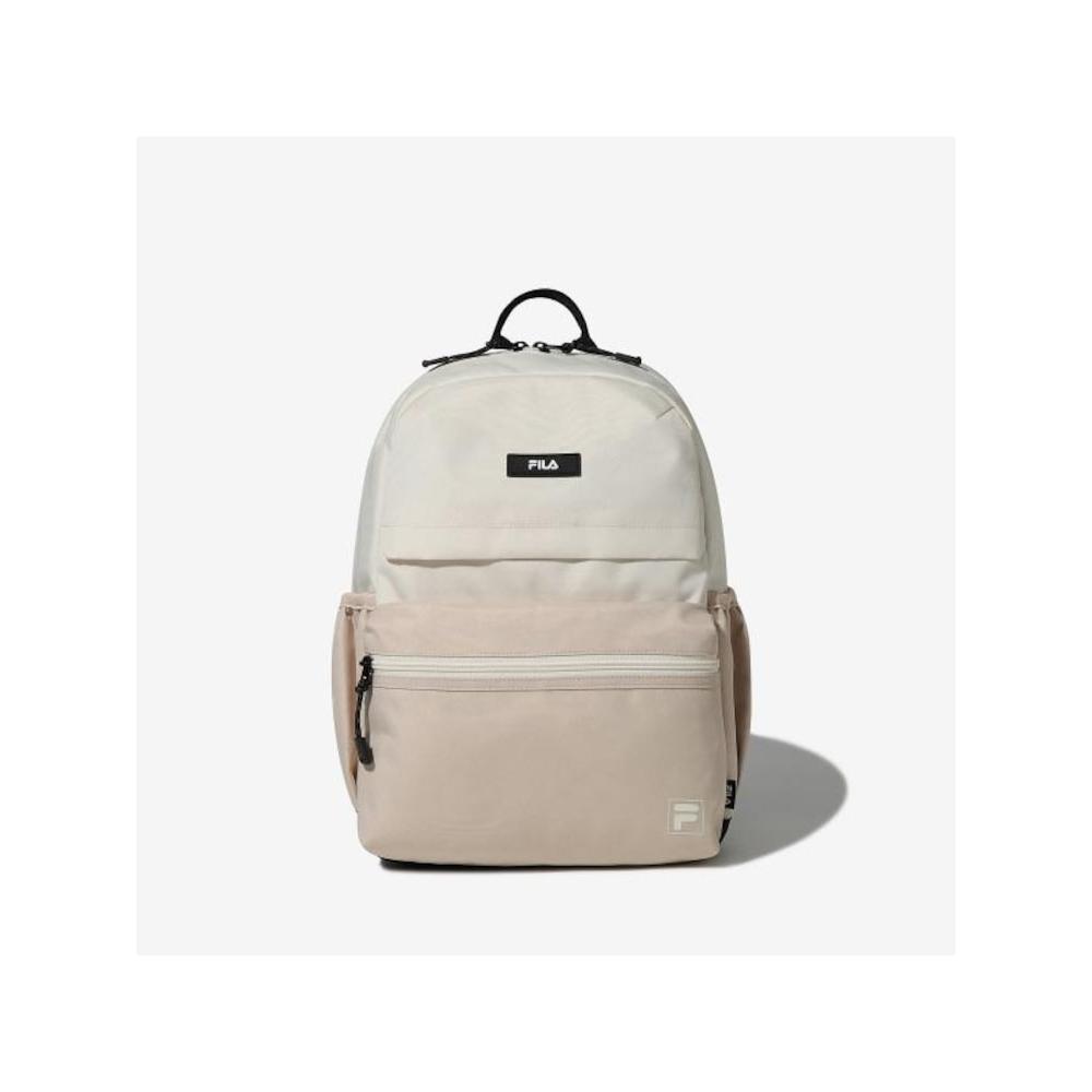[fila Kids] Basic Picnic Bag  Fk3bpf6306x Beg  q0zFk3bpf6306xBeg