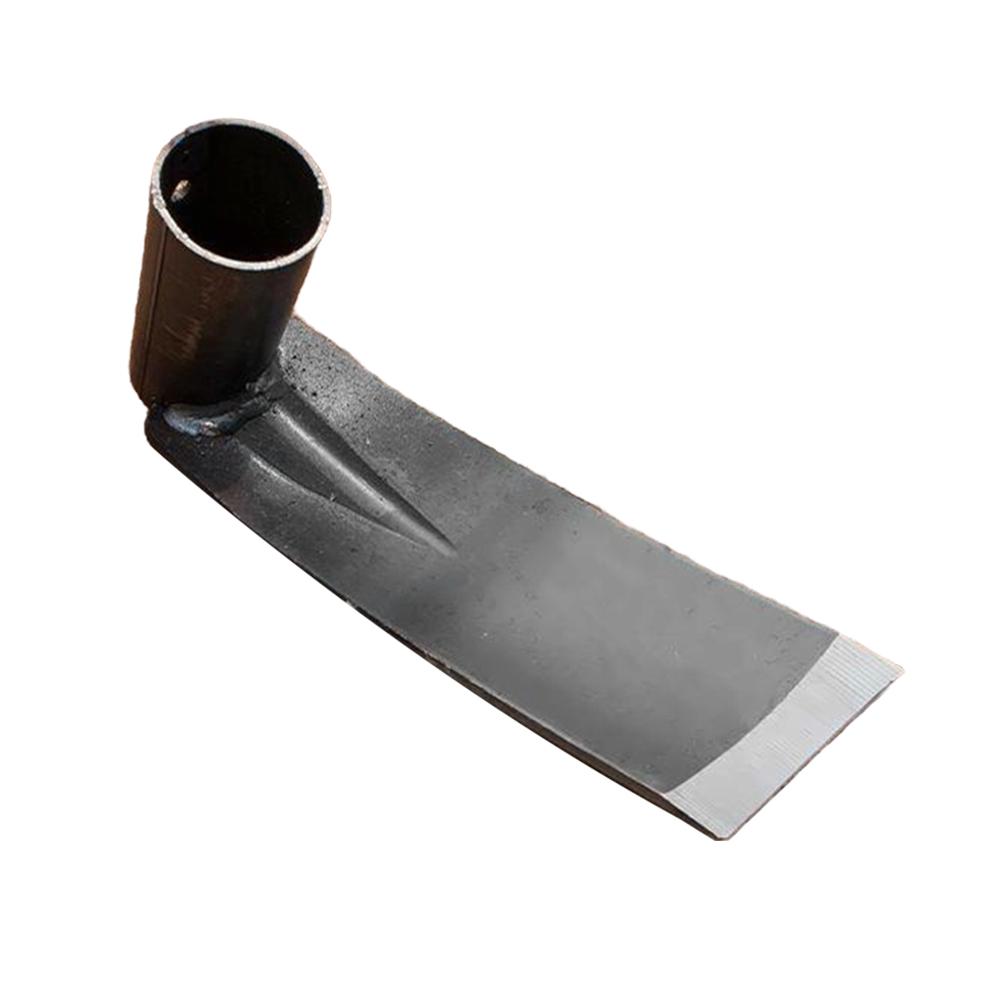 

Садовая мотыга Наружные инструменты для земледелия Малая кованая мотыга для прополки и овощи цветы для посадки K7O7 D-1pcs