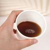 Disposable Paper Cups