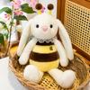 Soft Doll Toy, Baby Rag Doll, Suitable For Girls Birthday Gift, Plush Toy Gift