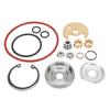 Turbo Repair Rebuild Service Kit Replacement for TD04 TD04L 13T 14T 15T 16T 18T 19T 49377‑04300