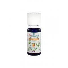 Puressentiel Huile Essentielle Petit Grain Bigarade Bio 10ml