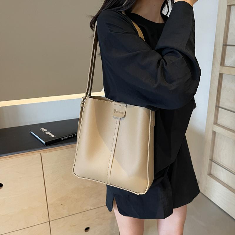 Комплект из двух сумок — фото 3