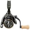 Shimano Trout Spinning Reel 23 Cardiff Xr C2000shg