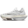 Air Zoom Alphafly NEXT% 2 'Prototyp' Herren DJ6206-100