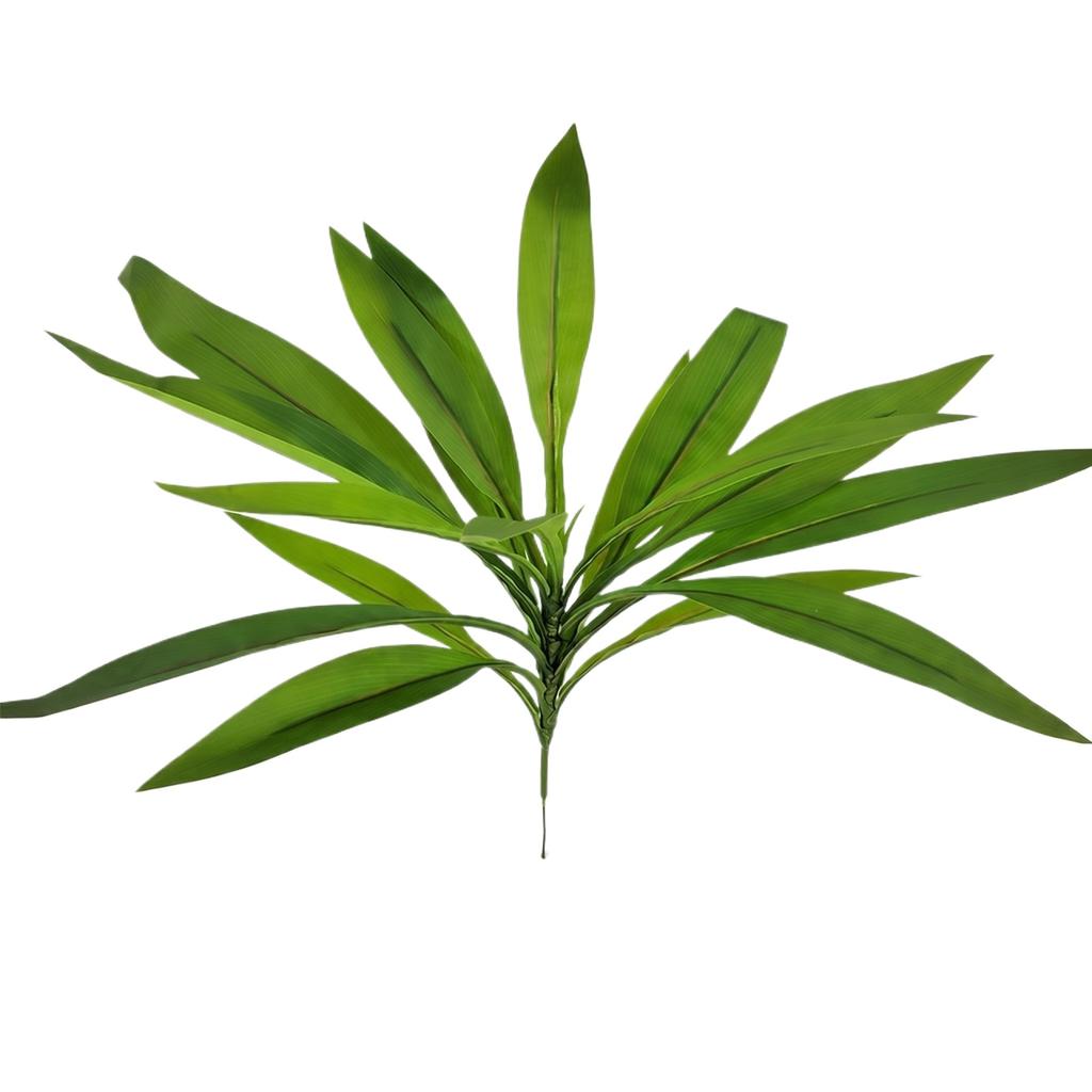 Artificial Dracaena Fragrans Flower