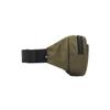 Incase Grid Waist Bag INCO500105-OLV 137265053010 OLIVE