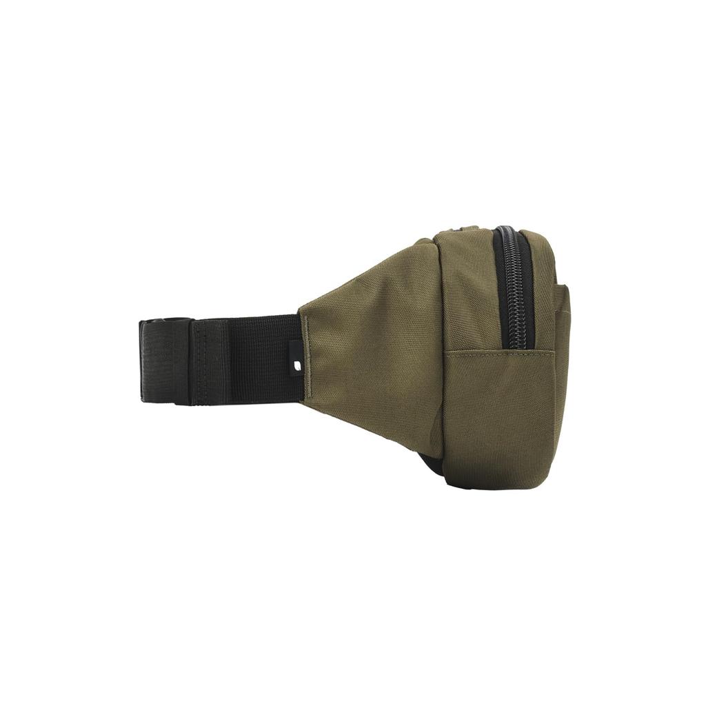 Incase Grid Waist Bag INCO500105-OLV 137265053010 OLIVE