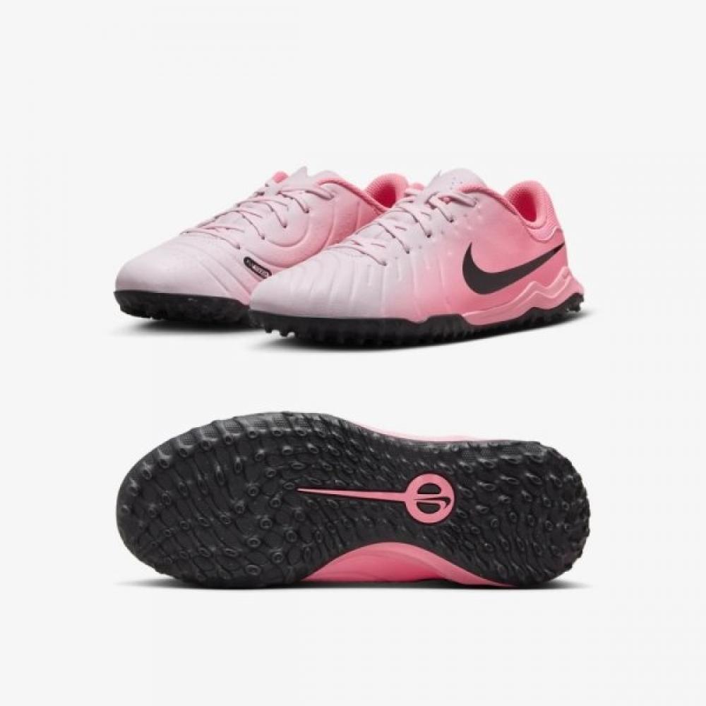 

Nike Galleria Nike Kids Futsal Shoes Tiempo Legend 10 Academy Tf Dv4351 601 210