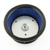 Motorcycles Air Filter for Harley Davidson FLHR FLHRC FLHRCI FLHRS FLHRSE3 Screamin' Eagle Road King Classic Custom
