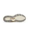 New Balance 990v4 Made in USA 'Limestone' (Unisex) Limestone / White Running Shoes U990TE4
