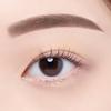 BANILA CO Smudge Out Detail Brow Pencil 0.3g