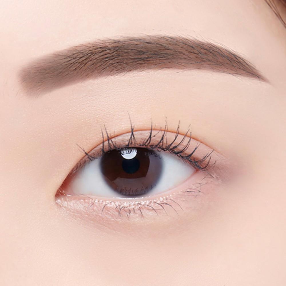 BANILA CO Smudge Out Detail Brow Pencil 0.3g