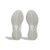 Adidas Women's Duramo 10 'White Zero Metallic Grey' Women's Sneakers HP2388