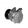 Fits Buick Century 1997-2005: Compressor 1135440, 89018897, 89018902