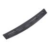 Windshield Hood Vent Cover Grille Stylish Improve Airflow A1698360018 Replacement for A Class W169