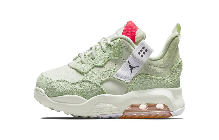 Jordan MA2 Honeydew TD CW6596-300 27