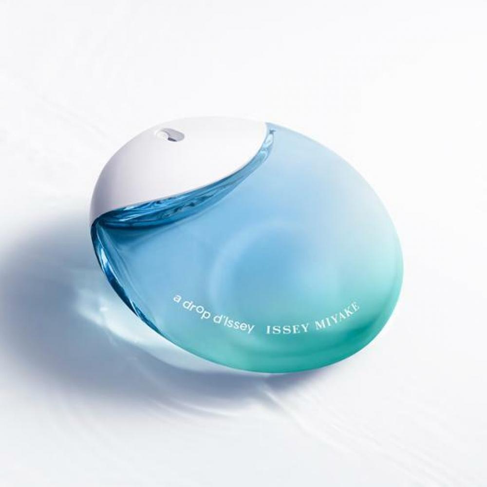 

Issey Miyake [NEW] Issey Miyake Drop Disay EDP Fresh 30ml