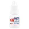Liquid Ingredients with Allisure®, 40Mcg, 10Ml (1/3Fl Oz)