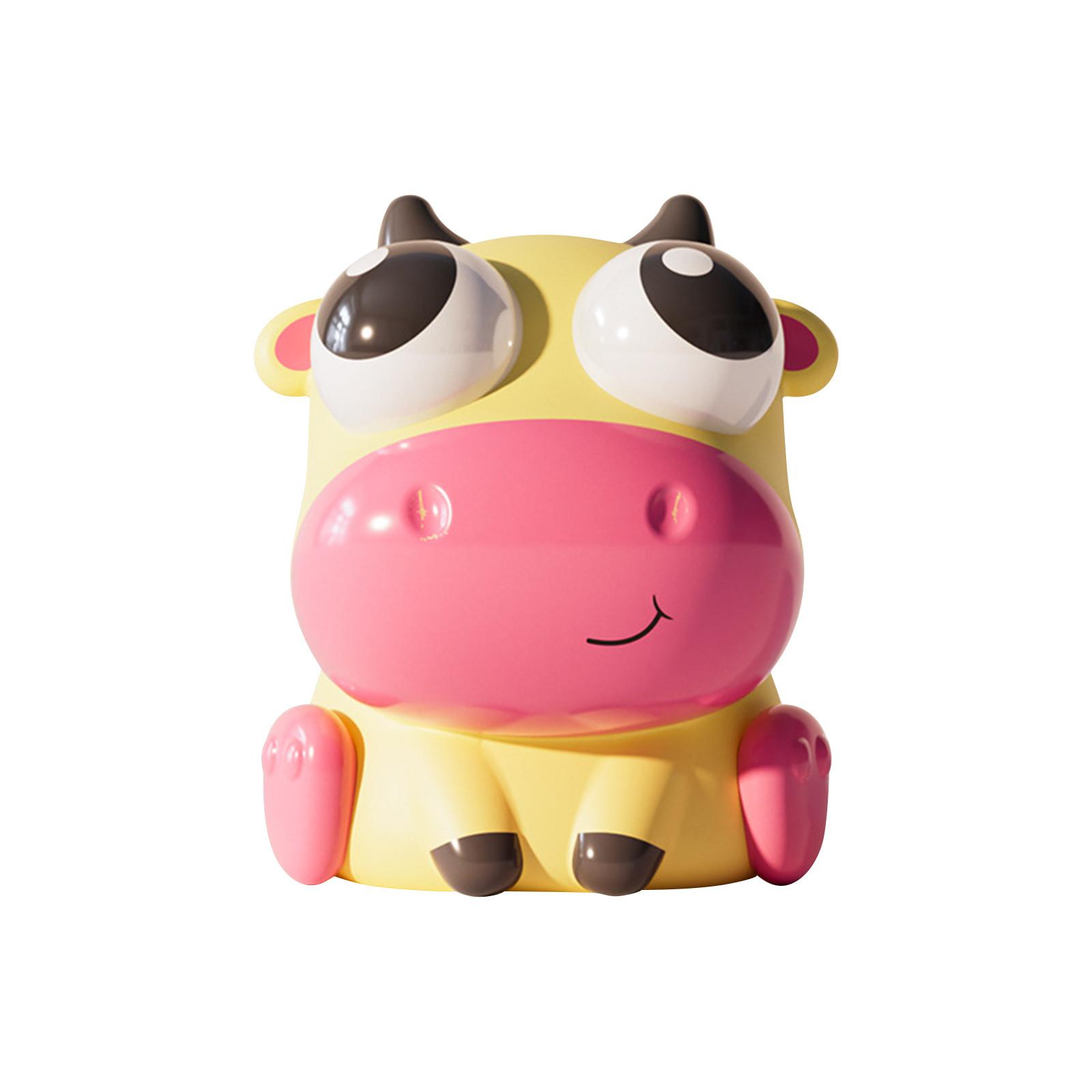 

Игрушки, Милые игрушки, Игрушки для снятия стресса, Игрушки для снятия стресса для детей и взрослых, Помощь в избавлении от вредных привычек One Size