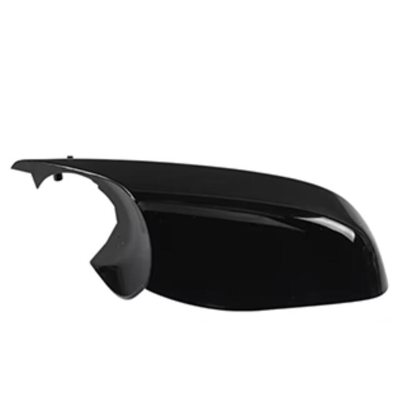 Compatible Rearview Mirror Shell for BMW: 08-10 5 Series 520/530 & 07-12 7 Series 720/730.