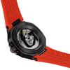Tissot black Dial Men's Fashion Watch T141.807.37.057.01