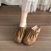 Scarpe da donna – Sandali
