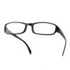 6PCS Latest Reading Eyeglasses Male Female Anti- Blue Presbyopic Glasses Premium-quality Durable Antifatigue Computer Eyewear