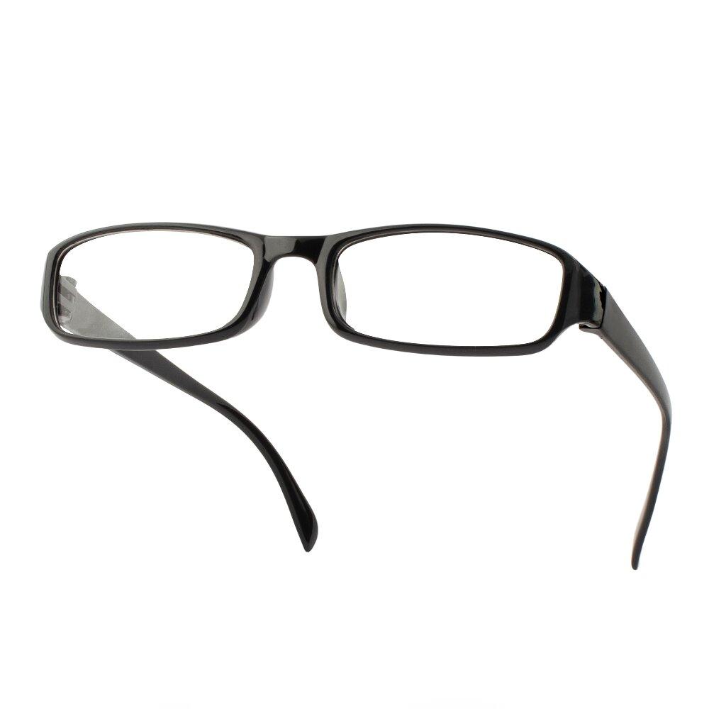 6PCS Latest Reading Eyeglasses Male Female Anti- Blue Presbyopic Glasses Premium-quality Durable Antifatigue Computer Eyewear